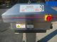AUTOMATE TECHNOLOGIES AM-20 INDUCTION SEALER, PORTABLE