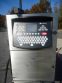 DOMINO A300 SE INK JET PRINTER, PORTABLE