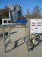 WEIGHPACK LINEAR SCALE W/ PAXIOM CONTROLS, USDA