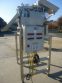 WEIGHPACK LINEAR SCALE W/ PAXIOM CONTROLS, USDA