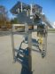 WEIGHPACK LINEAR SCALE W/ PAXIOM CONTROLS, USDA