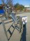 WEIGHPACK LINEAR SCALE W/ PAXIOM CONTROLS, USDA