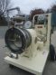 CORNELL D8 STAINLESS STEEL VERSATOR, EXPLOSION PROOF