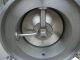 CORNELL D8 STAINLESS STEEL VERSATOR, EXPLOSION PROOF