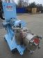 GREERCO W250V-B STAINLESS STEEL COLLOID MILL, 2HP, EXPLOSION PROOF