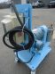 GREERCO W250V-B STAINLESS STEEL COLLOID MILL, 2HP, EXPLOSION PROOF
