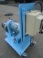 GREERCO W250V-B STAINLESS STEEL COLLOID MILL, 2HP, EXPLOSION PROOF