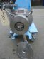 GREERCO W250V-B STAINLESS STEEL COLLOID MILL, 2HP, EXPLOSION PROOF