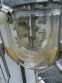 T. K. "AGI-HOMO" MIXER, TRIPLE MOTION, LAB SIZE