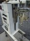 T. K. "AGI-HOMO" MIXER, TRIPLE MOTION, LAB SIZE