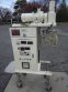 T. K. "AGI-HOMO" MIXER, TRIPLE MOTION, LAB SIZE