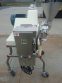 FITZPATRICK JT6  "HOMOLOID"" COMMINUTING MILL, 5 HP