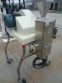 FITZPATRICK JT6  "HOMOLOID"" COMMINUTING MILL, 5 HP