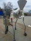 FITZPATRICK JT6  "HOMOLOID"" COMMINUTING MILL, 5 HP