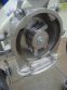 FITZPATRICK JT6  "HOMOLOID"" COMMINUTING MILL, 5 HP