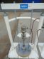 GRACO MONARK STAINLESS STEEL DRUM UNLOADING PUMPS WITH RAMS (2)