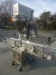 ALL FILL SHAA-400 AUTOMATIC AUGER FILLER, ALL STAINLESS STEEL