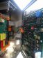 ALL FILL SHAA-400 AUTOMATIC AUGER FILLER, ALL STAINLESS STEEL