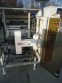 HAYSSEN ULTIMA BAGGER WITH HAYSSEN YAMATO TWELVE HEAD SCALES