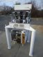 HAYSSEN ULTIMA BAGGER WITH HAYSSEN YAMATO TWELVE HEAD SCALES