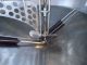 200 GALLON CHESTER JENSEN 70N20 COOKER-COOLER
