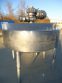 200 GALLON CHESTER JENSEN 70N20 COOKER-COOLER