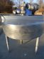 200 GALLON CHESTER JENSEN 70N20 COOKER-COOLER