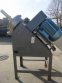 RIETZ RA ANGLE DISINTEGRATOR, STAINLESS STEEL, 50 HP