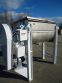 20 CU.FT. STAINLESS STEEL DOUBLE RIBBON BLENDER