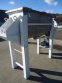 20 CU.FT. STAINLESS STEEL DOUBLE RIBBON BLENDER