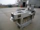 TAIT CAPSULE BANDER/SEALER, SIZE  "0" TOOLING