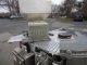 TAIT CAPSULE BANDER/SEALER, SIZE  "0" TOOLING