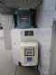 TAIT CAPSULE BANDER/SEALER, SIZE  "0" TOOLING