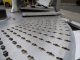 TAIT CAPSULE BANDER/SEALER, SIZE  "0" TOOLING