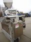 TAIT CAPSULE BANDER/SEALER, SIZE  "0" TOOLING