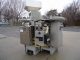 TAIT CAPSULE BANDER/SEALER, SIZE  "0" TOOLING