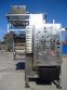 CIRCLE V16H4 VERTICAL POUCH MACHINE