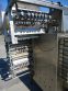 CIRCLE V16H4 VERTICAL POUCH MACHINE