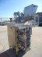 CIRCLE V16H4 VERTICAL POUCH MACHINE