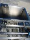 CIRCLE V16H4 VERTICAL POUCH MACHINE