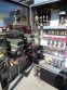 CIRCLE V16H4 VERTICAL POUCH MACHINE