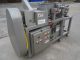 DOERING PUMP SYSTEM, VARIABLE SPEED