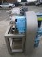 DOERING PUMP SYSTEM, VARIABLE SPEED