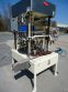 MRM/ELGIN 16 SPOUT ROTARY LIQUID FILLER, EXPLOSION PROOF