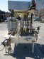 MRM/ELGIN 16 SPOUT ROTARY LIQUID FILLER, EXPLOSION PROOF