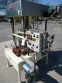 MRM/ELGIN 16 SPOUT ROTARY LIQUID FILLER, EXPLOSION PROOF