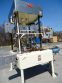 MRM/ELGIN 16 SPOUT ROTARY LIQUID FILLER, EXPLOSION PROOF