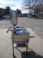 KALISH  PCL/2 TWIN HEAD PISTON FILLER