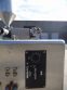 KALISH  PCL/2 TWIN HEAD PISTON FILLER