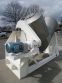 50 CU.FT. PATTERSON KELLEY STAINLESS STEEL TWIN SHELL "V"" BLENDER, Explosion Proof